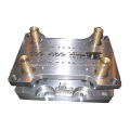 ODM Hardware Die Casting Moulds Stamping Mould